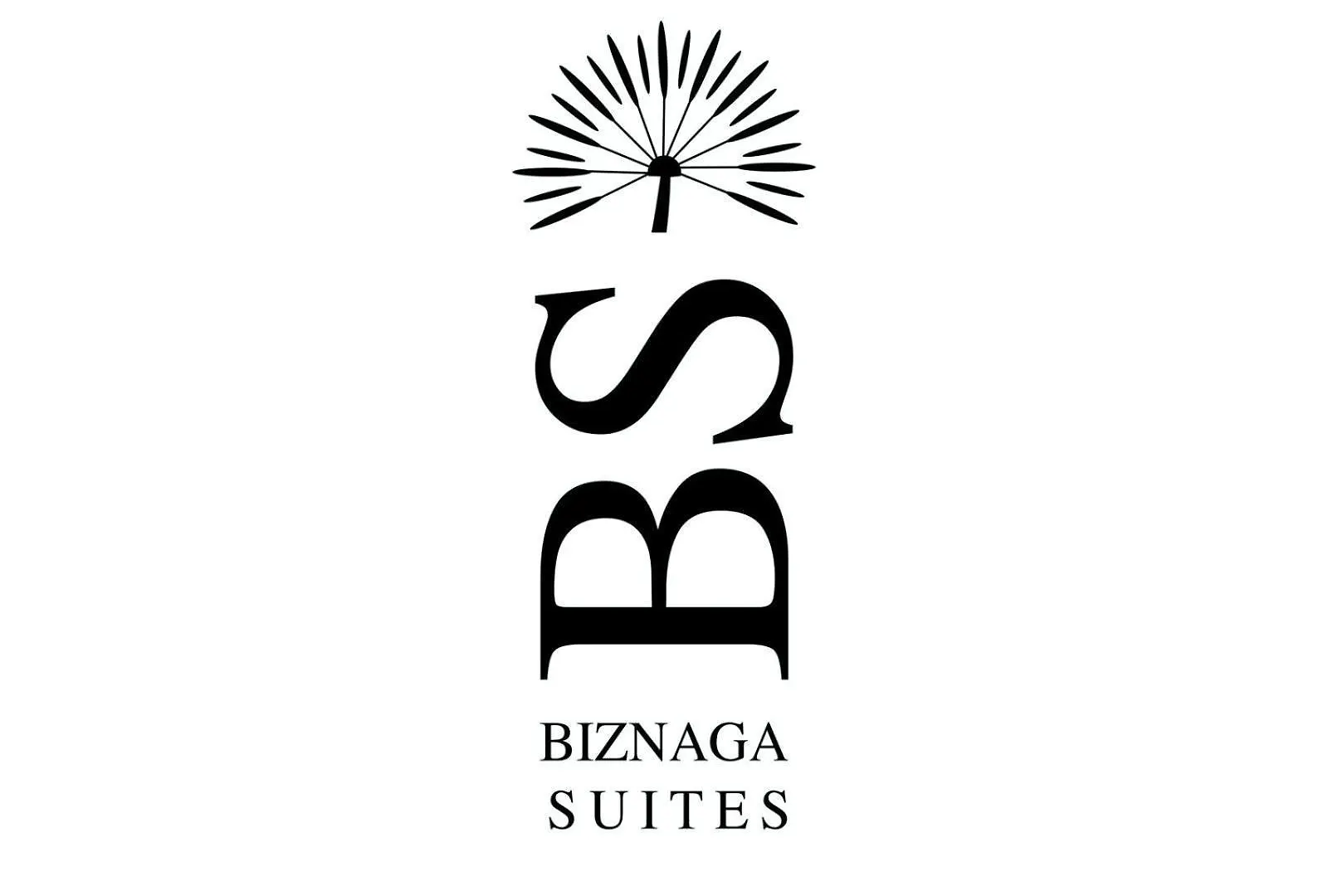 Apartment Biznaga Suites Malaga
